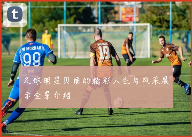 足球明星贝丽的精彩人生与风采展示全景介绍