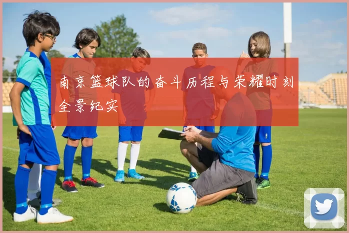 南京篮球队的奋斗历程与荣耀时刻全景纪实