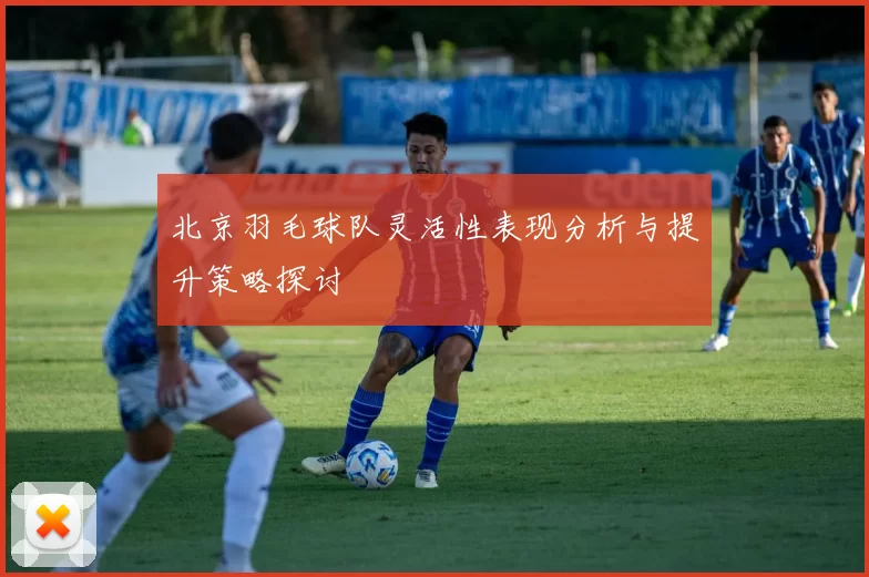 北京羽毛球队灵活性表现分析与提升策略探讨
