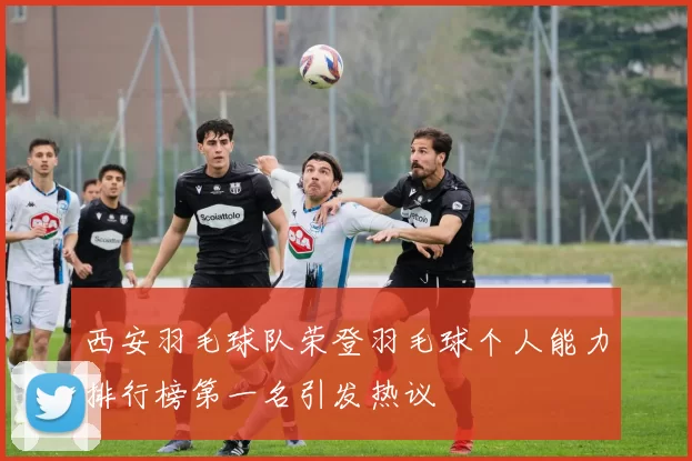 西安羽毛球队荣登羽毛球个人能力排行榜第一名引发热议