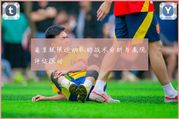 南京极限运动队的战术分析与表现评估探讨