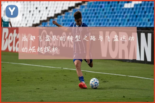 成都飞盘队的转型之路与飞盘运动的崛起探析
