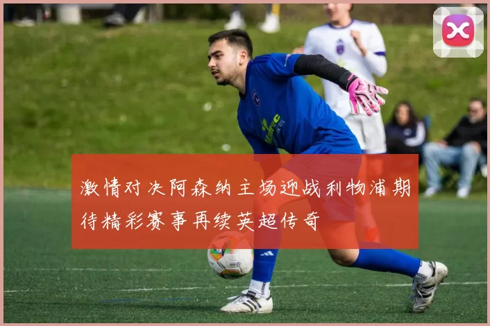 激情对决阿森纳主场迎战利物浦期待精彩赛事再续英超传奇