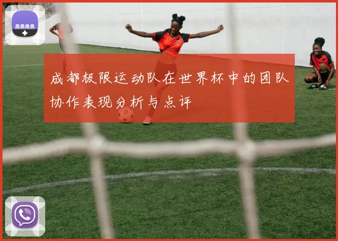 成都极限运动队在世界杯中的团队协作表现分析与点评