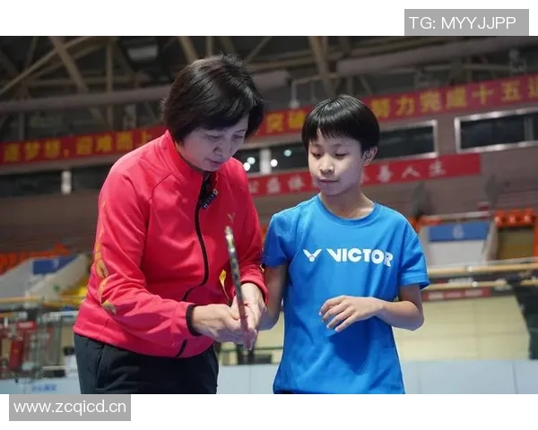 广州羽毛球队荣登全国个人能力排行榜第三名展现实力与潜力