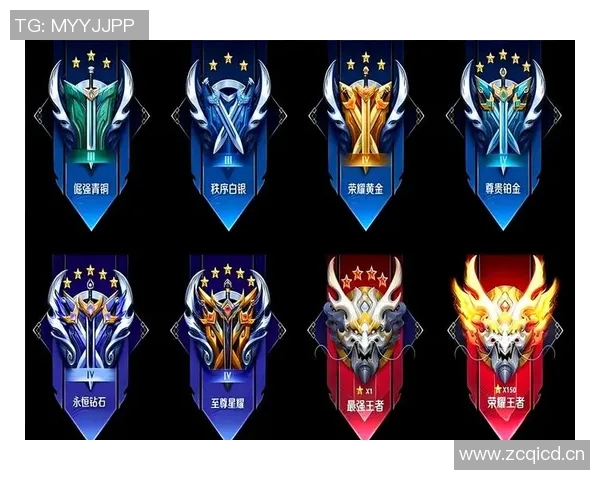 李强独家分享王者荣耀游戏心得与技巧助你快速提升段位与实力 李强独家分享王者荣耀游戏心得与技巧助你快速提升段位与实力