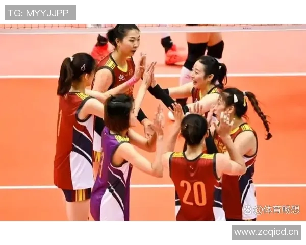 杭州排球队在冠军赛中的速度优势分析与表现点评 杭州排球队在冠军赛中的速度优势分析与表现点评