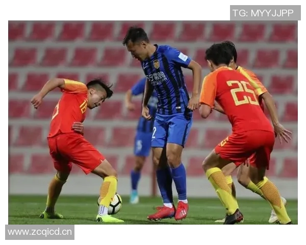 江苏苏宁球票购买方式与观赛流程详解 江苏苏宁球票购买方式与观赛流程详解