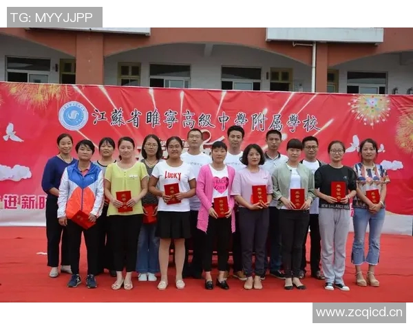 武汉羽毛球队的辉煌征程与突破时刻全景纪实