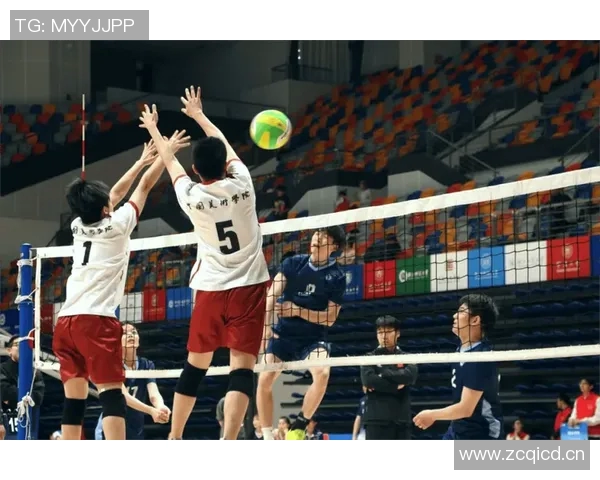 深圳排球队的崛起与发展探索展现排球运动的无限魅力与团队精神