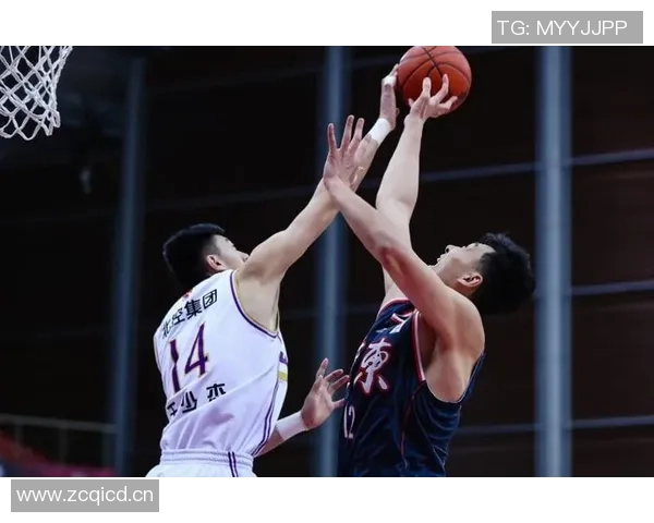 深入分析成都乒乓球队盯防战术的特点与应用策略