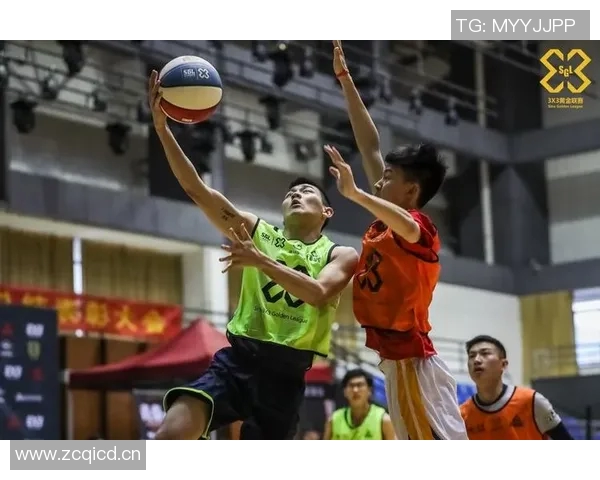 杭州足球队在城市联赛中的个人能力分析与表现评估