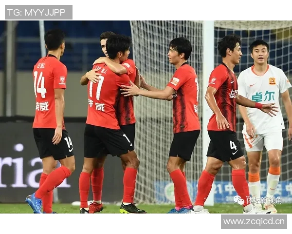 深圳篮球队在大师赛积分榜上以74分稳居第一位置引发关注 深圳篮球队在大师赛积分榜上以74分稳居第一位置引发关注