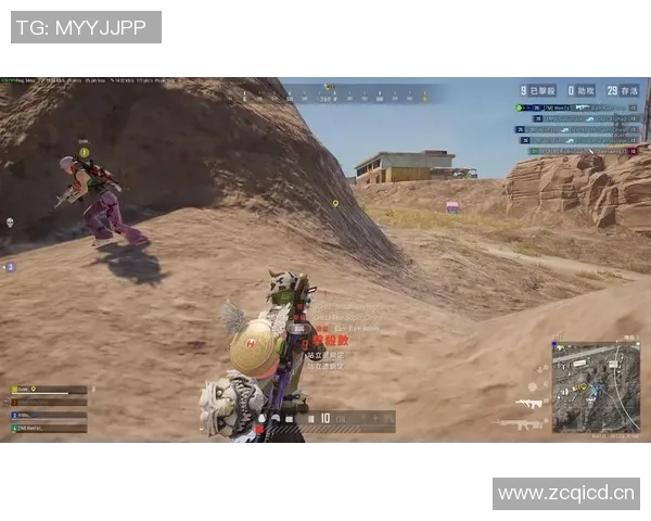 王强的和平精英人生:从游戏新手到战场高手的深度对话与成长故事 王强的和平精英人生:从游戏新手到战场高手的深度对话与成长故事