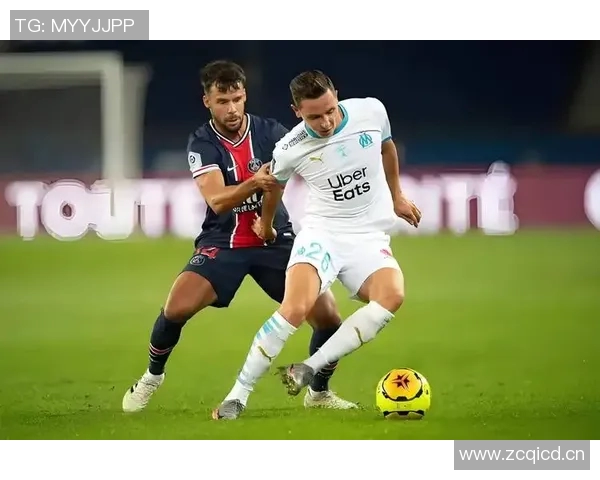 球员首秀数据分析:新球员首秀表现如何影响法甲比赛 球员首秀数据分析:新球员首秀表现如何影响法甲比赛