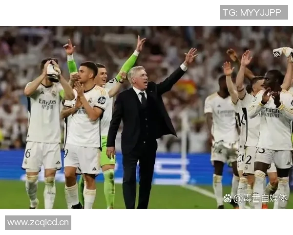 皇马马竞欧冠录像:皇家马德里与马德里竞技的欧冠对决视频回顾 皇马马竞欧冠录像:皇家马德里与马德里竞技的欧冠对决视频回顾