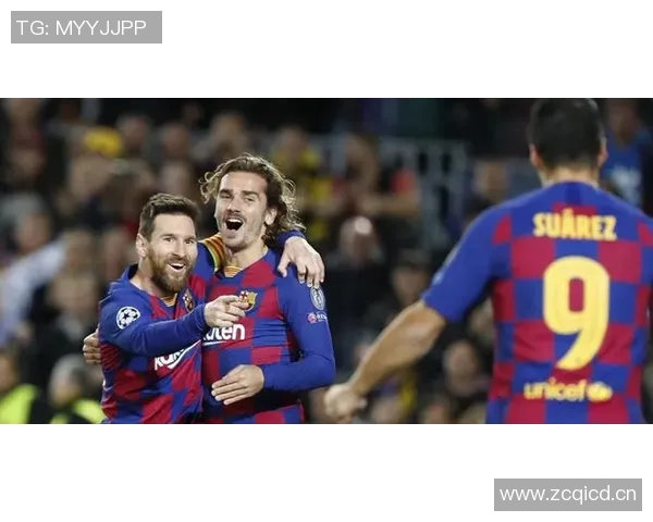 维拉利尔西甲联赛排名相关内容全回顾与深度分析 维拉利尔西甲联赛排名相关内容全回顾与深度分析