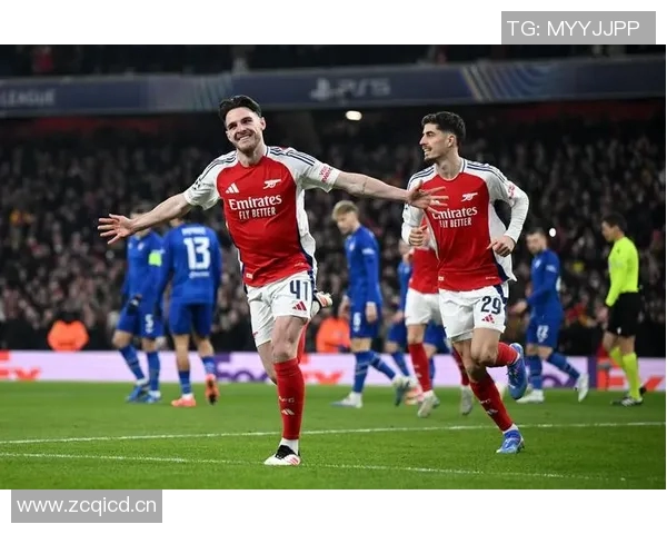 聚力体育平台欧冠赛事播放回顾