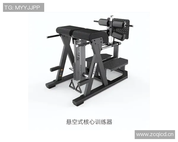 舒华体育品牌旗下健身器材介绍 舒华体育品牌旗下健身器材介绍