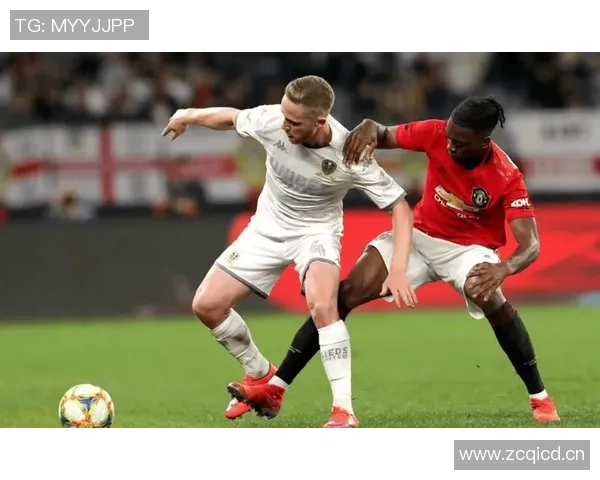 英超南安普顿主教练:南安普顿主帅的战术风格与表现 英超南安普顿主教练:南安普顿主帅的战术风格与表现