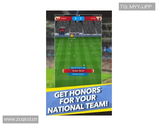 英超球队主场名称汇总