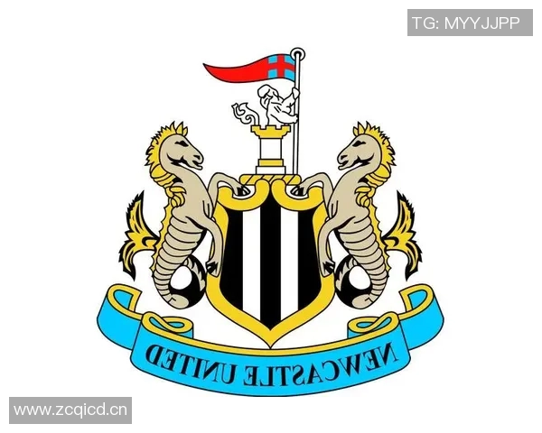 英超布莱克本流浪者球队队徽设计及象征意义 英超布莱克本流浪者球队队徽设计及象征意义