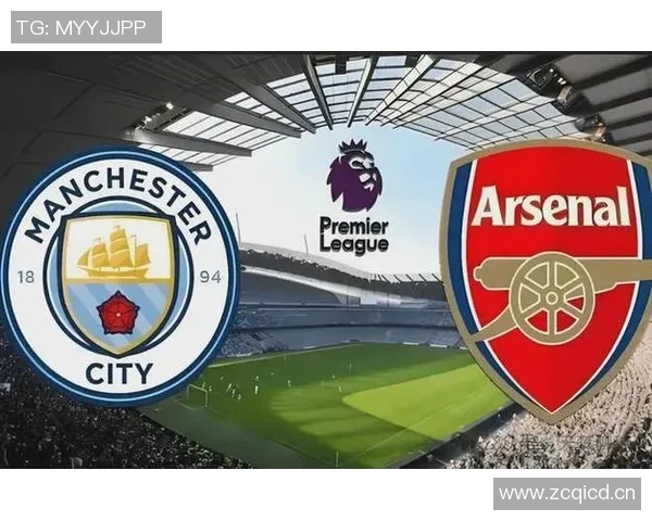 英超联赛的商业化分析 如何影响球队