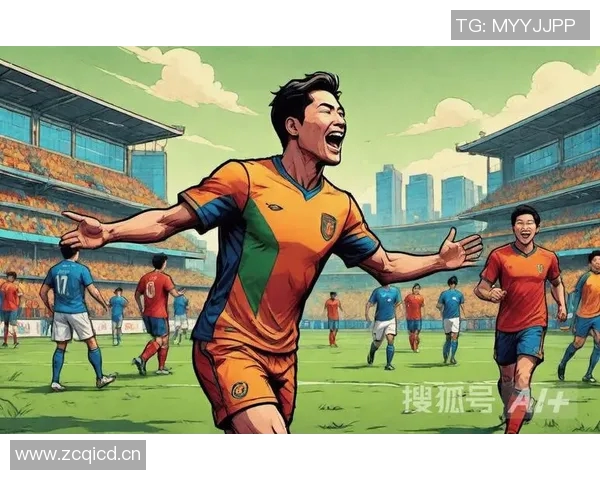 世界杯:足球传奇与激情 世界杯:足球传奇与激情