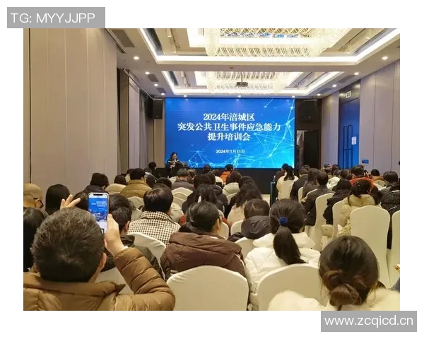 《全面解析Arena工具使用教程及技巧提升实战能力》 《全面解析Arena工具使用教程及技巧提升实战能力》