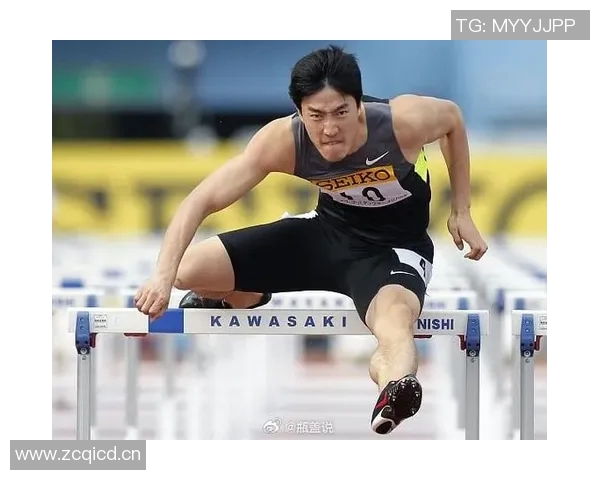 世界纪录保持者的传奇人生与突破极限的精彩瞬间 世界纪录保持者的传奇人生与突破极限的精彩瞬间