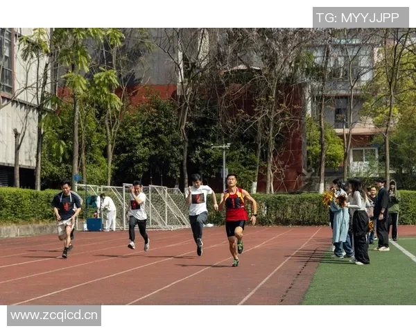 以体育精神为核心探讨竞技场上团队协作与个人奋斗的完美结合 以体育精神为核心探讨竞技场上团队协作与个人奋斗的完美结合