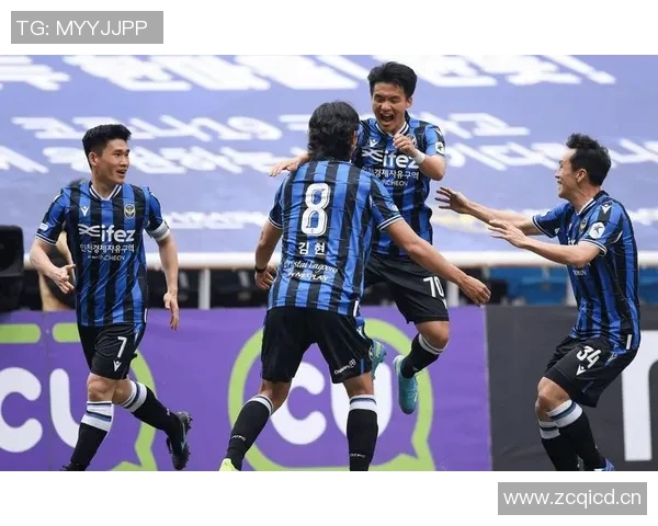 以进球为核心:探索足球比赛中进攻策略与球员心理的深度分析 以进球为核心:探索足球比赛中进攻策略与球员心理的深度分析