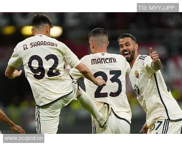 卡马尔与佐加顿斯对决时间揭晓精彩赛事不容错过 卡马尔与佐加顿斯对决时间揭晓精彩赛事不容错过