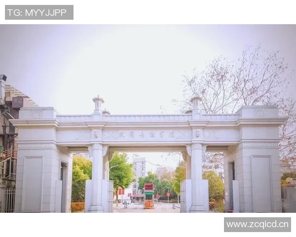 武汉音乐学院:传承与创新并举,培养音乐艺术人才的摇篮与高地 武汉音乐学院:传承与创新并举,培养音乐艺术人才的摇篮与高地