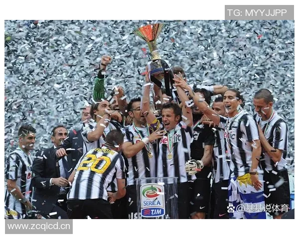 意大利杯焦点对决亚特兰大迎战尤文图斯争夺晋级名额 意大利杯焦点对决亚特兰大迎战尤文图斯争夺晋级名额