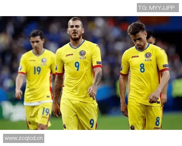 竞彩007罗马尼亚对阵西班牙精彩对决前瞻分析与投注建议 竞彩007罗马尼亚对阵西班牙精彩对决前瞻分析与投注建议