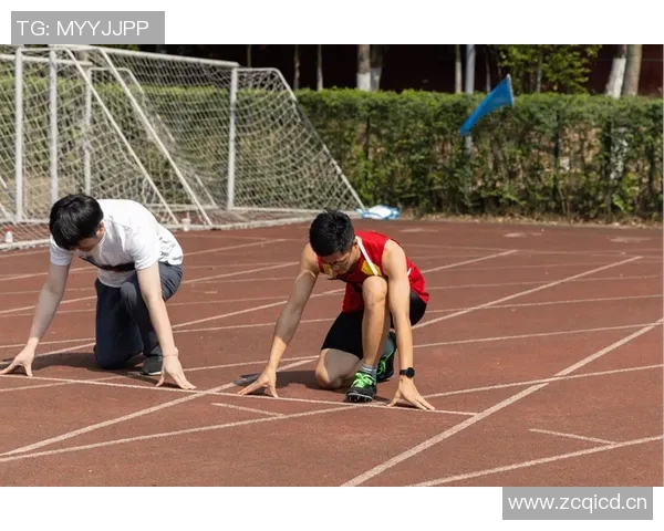 竞技精神与团队协作:探索新时代体育竞技中的心理素质与战术创新 竞技精神与团队协作:探索新时代体育竞技中的心理素质与战术创新