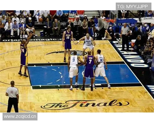 罚球技术创新与篮球比赛中罚球策略的影响与应用分析 罚球技术创新与篮球比赛中罚球策略的影响与应用分析