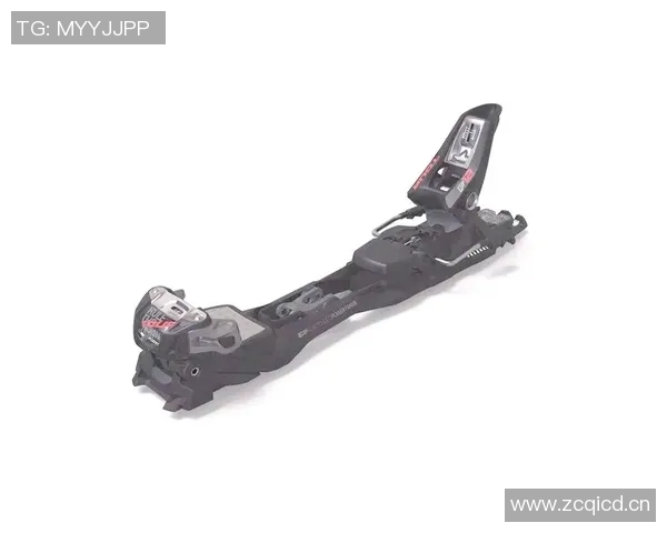 滑雪设备全面解析：从滑雪板到护具，助你提升冬季运动体验